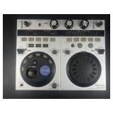 Pioneer EFX-500 Performance Effector