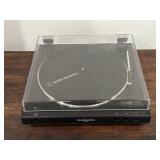 Audio-Technica AT-LP60XBT Turntable
