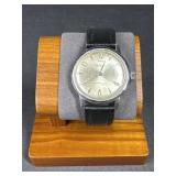 Vintage Waltham Shock Resistant Watch