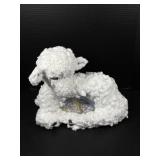 Lamb Decor