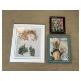 Wall Art Prints