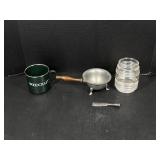 Mug & More