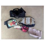 American Tourister Bag & More