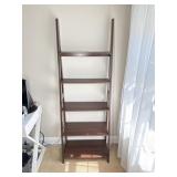 Wooden Shelf