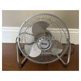 Massey Personal Fan