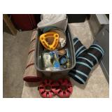 Pet/ Cat Toys and more
