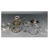 Fashion Bracelet & Jewelry