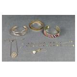 Fashion Bracelet & Jewelry