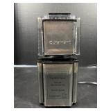 Cuisinart Grind Central Coffee Grinder