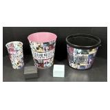 Taylor Swift Eras Tour Collectible Set