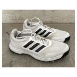 Adidas Golf Shoes