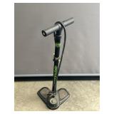Cannondale Air Pump