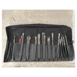 Carving Tool set