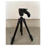 Manfrotto Tri Pod