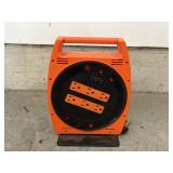 Extension Cord Reel