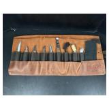 BeaverCraft Wood Working Tools