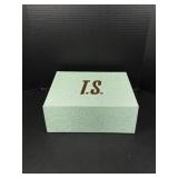 Taylor Swift T.S. Collector Box