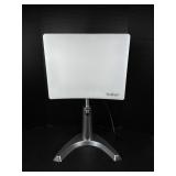 Day-Light Therapy Lamp