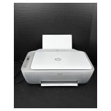 HP DeskJet 2855e Printer