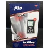 HiDow Acu XP iSmart Pain Relief Device