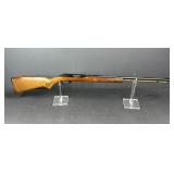 Westpoint Marlin Model 601 .22 LR Rifle