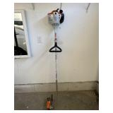 STIHL FC 56 Edger