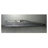 Plano Protector Series Hard Rifle Case