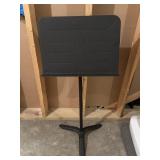Music Stand