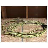 Extension Cord