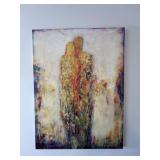 Joseph Catanzaro Large Wall Art Print