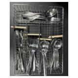 Flatware