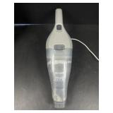 Black+Decker Dustbuster Lithium Vacuum