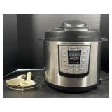 Instant Pot 6 quart