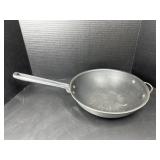 Circulon Small Wok