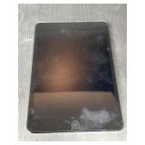 Apple iPad Mini Tablet