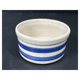 Roseville Ohio Stoneware