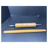 Rolling Pins