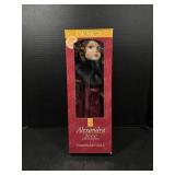 Alexandria 2000 Limited Edition Doll
