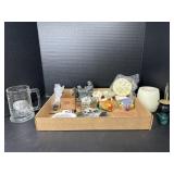 Decorative Household Items