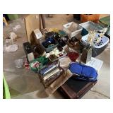 Household Items & More