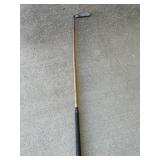 Vintage Ben Sayers Gleneagles Putter Club