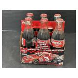 Coca-Cola Classic 6 pack