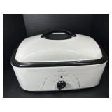 Rival 20qt Roaster Oven