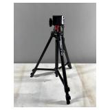 Velbon S-400 Tri-Pod