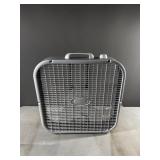 Lasko Box Fan