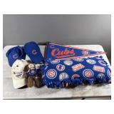 Chicago Cubs Hats & More