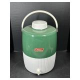 Coleman Drink Cooler