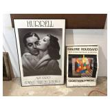 Hurrell Picture