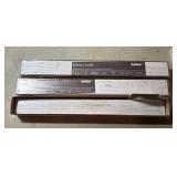 Allen Roth Laminate Flooring