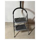 Step Stool
